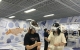 南京浦口火车站文商旅融合焕新发展活力