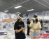 南京浦口火车站文商旅融合焕新发展活力