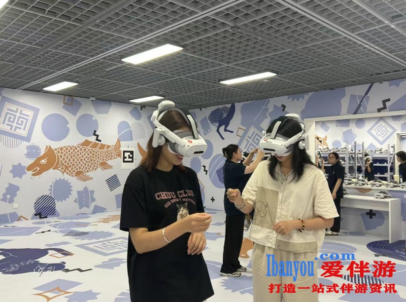 bd4f8e34-37ce-450b-a3f3-5fe44bf23f2b.jpg
